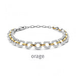 Orage - Bracelet