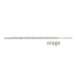 Orage - Bracelet
