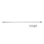 Orage - Bracelet