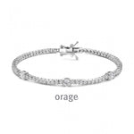 Orage - Bracelet