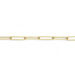 Pigou - Bracelet - Or Jaune
