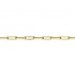 Pigou - Bracelet - Or Jaune