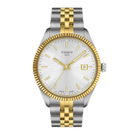 Tissot - T-Classic - Ballade