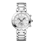 Balmain - Balmainia Chrono Lady