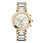 Balmain - Balmainia Chrono Lady