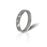 Rochet - Bague - Homme