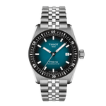 Tissot - T-Sport - PR516 Automatique
