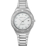 Bering - Classic