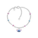 Disney - Bracelet - Lilo & Stitch