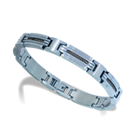 Rochet - Bracelet acier
