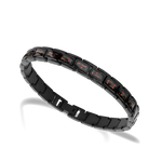 Rochet - Bracelet acier