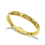 Rochet - Bracelet acier