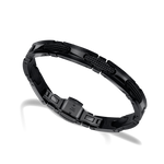Rochet - Bracelet acier