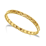 Rochet - Bracelet acier