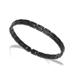 Rochet - Bracelet acier