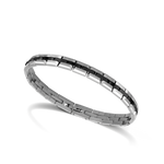 Rochet - Bracelet acier