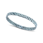 Rochet - Bracelet acier
