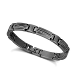 Rochet - Bracelet acier