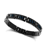 Rochet - Bracelet acier