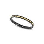 Rochet - Bracelet acier