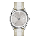 Tissot - T- Classic - PR 100 Cycling