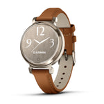 Garmin - Lily 2 Classic