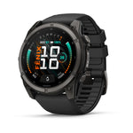 Garmin - Fénix 9