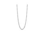 Rochet - Collier acier