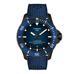 Tissot - T-Sport - Seastar Powermatic 80