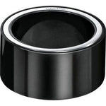 Calvin Klein - Bague