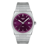 Tissot - T- Classic - PRX