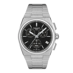 Tissot - T- Classic - PRX Chrono