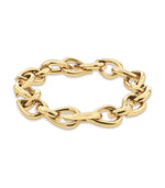 Calvin Klein - Bracelet