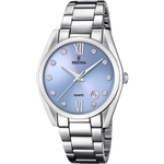 Festina - Boyfriend