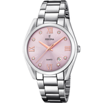 Festina - Boyfriend