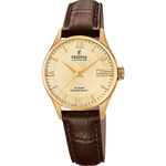 Festina - Swiss Made