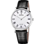 Festina - Swiss Made