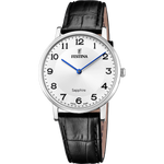 Festina - Swiss Made