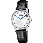 Festina - Swiss Made