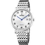 Festina - Swiss Made