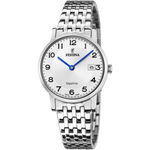 Festina - Swiss Made