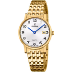 Festina - Swiss Made