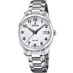 Festina - Swiss Made