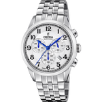 Festina - Swiss Made