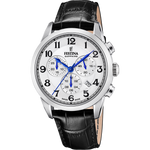 Festina - Swiss Made