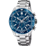 Festina - Swiss Made