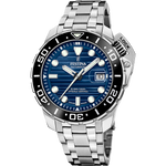 Festina - Swiss Made Diver COSC - Coffret