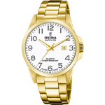 Festina - Swiss Made