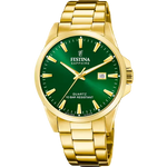 Festina - Swiss Made