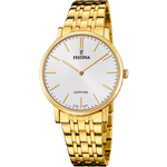 Festina - Swiss Made